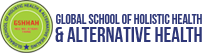 Awesome Logo